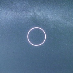 Ivch - Sun Likes You