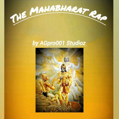 The Mahabharat Rap