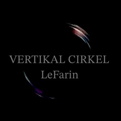 VERTIKAL CIRKEL