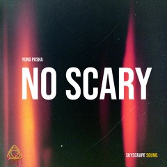 No Scary