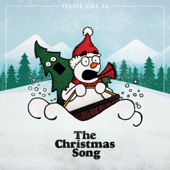 The Christmas Song