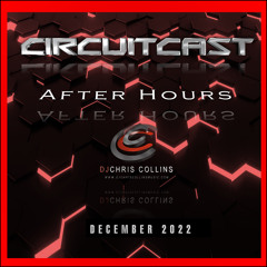 CircuitCast Afterhours December 2022