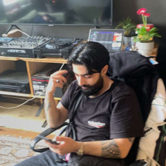 Baby it‘s true (Handy Freestyle 2018)