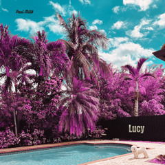 LUCY (Prod. Pilotkid)