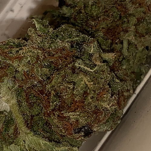 gas lean ft highssan
