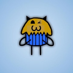 Meowfinly (Extended)