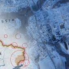 Russia, Ukraine, and the West