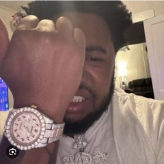 AgnsBill - Most Hated