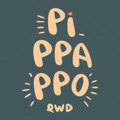 Pi-Pa-Po-Rade: Juli 2025