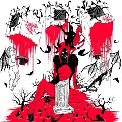 «APOCALYPSE NOW» FULL STREAM