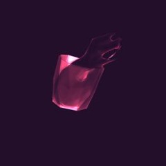 n3scQeLL - disquiet0665