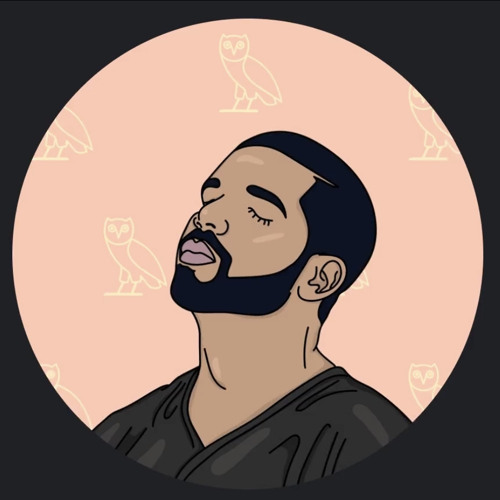 DRAKE - TOO GOOD (DCAT. EDIT)