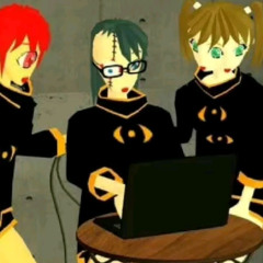 ikigusare idols - usimitucall