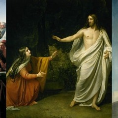 Gnostic Bible Pdf Free 66 !LINK!