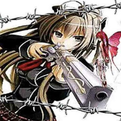 {͓̽(͓̽𝕭𝖑𝖊𝖝𝖝𝖊𝖉 𝕰𝖒𝖊𝖗𝖆𝖑𝖉𝖟 )҉}҉(𝖏𝖊𝖗𝖘𝖊𝖞 𝖈𝖑𝖚𝖇 𝖗𝖊𝖒𝖎𝖝)𝕡𝕣𝕠𝕕.𝕜𝕪𝕤𝕫𝕖𝕟𝕟