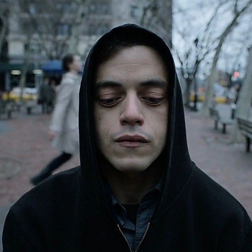 juno x blindheart - solitude (TikTok Version + slowed)
