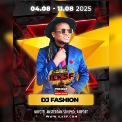 ILKSF Rising Star Mix_Challenge_2