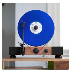 MUGITHI WA DJ MYKE VOL 1