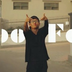 Vannex - FooFoo  ( Myanmar drill)