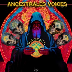 ANCESTRALES VOICES