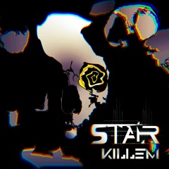 StaiR - Kill 'Em [FREE DOWNLOAD]