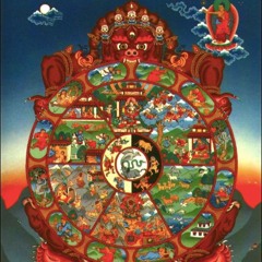 Entregue (Cynthia Luz) + Pratigi (Vegas) - Mix by AMÁLGAMA