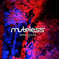 Muteless at Future Forest 2025