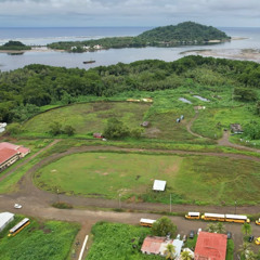 Ngetma Liye(LELU)