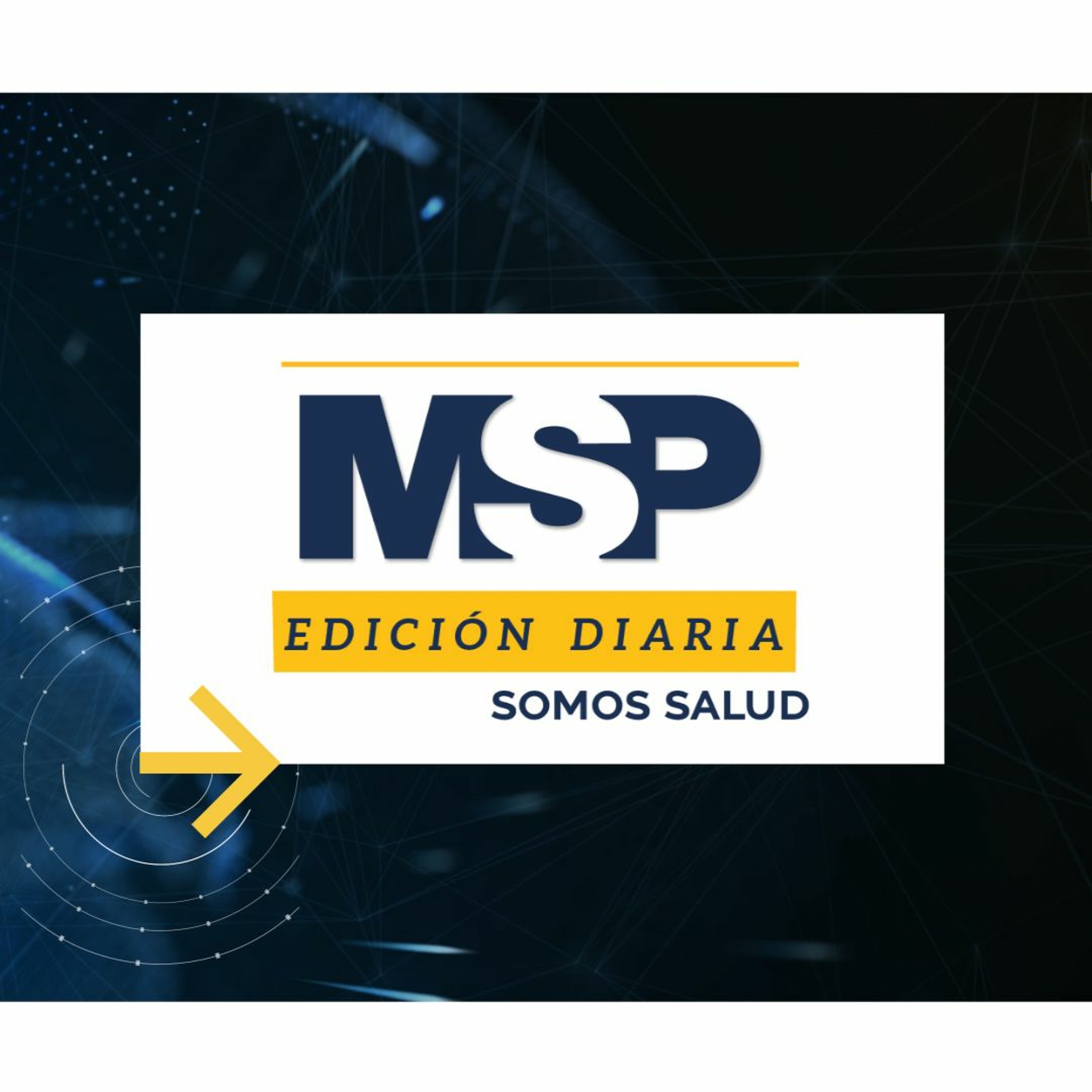Revista MSP