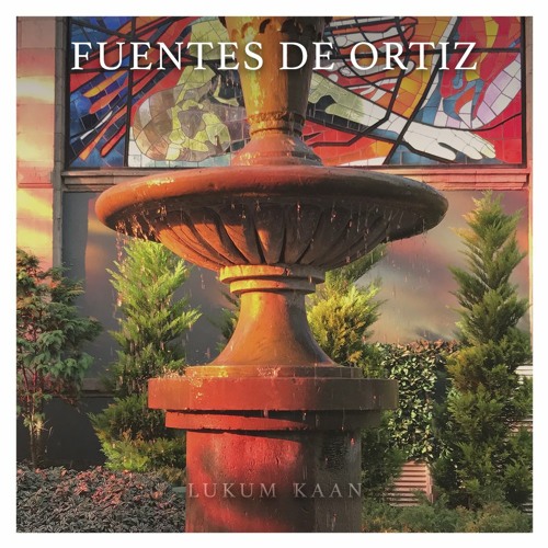 Discover The Best Kept Secret Fuentes De Ortiz Location - ll2idmb