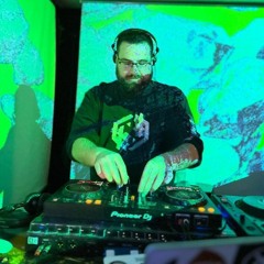 Growth Party Chapitre 2 - Liquid Set