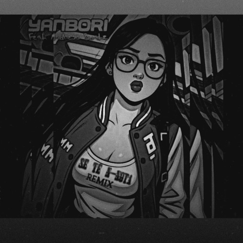 Se Te N-Nota (Extended Mix)