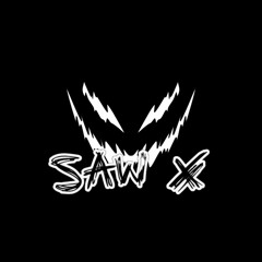 SAW X EXCLUSIVE PACK SAMPLE BUY = FREE DOWNLOAD