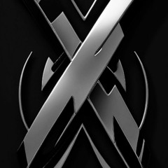 ParallaX Mix Series