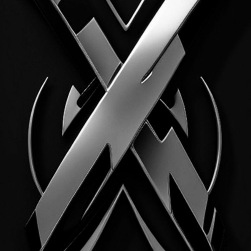 ParallaX Mix Series
