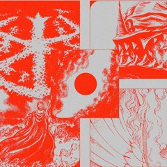 arkaid - Heal Ur Mind