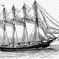 محمود الليثي يا مراكبي