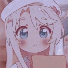 𝗟𝗼𝗼𝗸𝗶𝗻𝗴 𝗔𝘁 𝗠𝗲 𝗔𝗨𝗗𝗜𝗢 𝗘𝗗𝗜𝗧