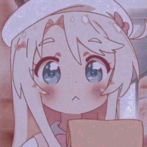 𝗟𝗼𝗼𝗸𝗶𝗻𝗴 𝗔𝘁 𝗠𝗲 𝗔𝗨𝗗𝗜𝗢 𝗘𝗗𝗜𝗧