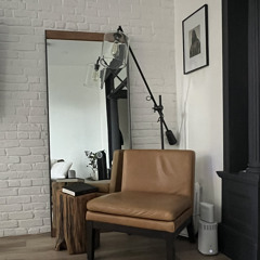 Free Mind remix ( Five In The Morning )