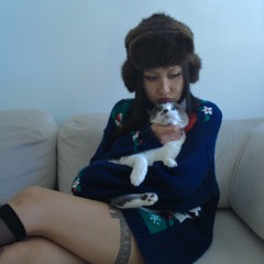 last christmas by wham! (cover)