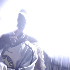 Turible End (Plantera)