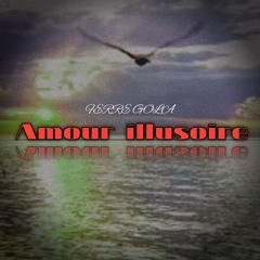 Amour_illusoire