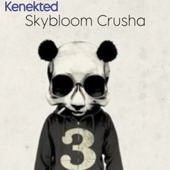 Skybloom Crusha
