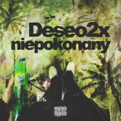 Niepokonany Prod. OGCHEF