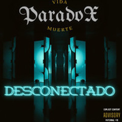 Desconectado