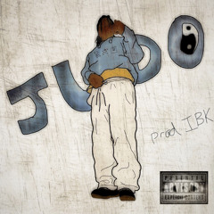 leftlanekori - JUDO {Prod.Ibk}