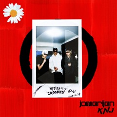 洋楽 SOUTHBND CLICK WENOD RECORDS : LIX - Cidewinder [トランプ+DLコード