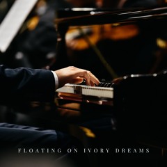 Serene Piano