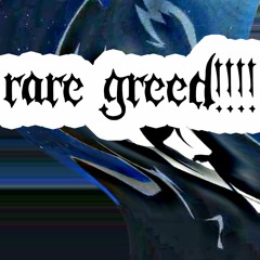 *67 - #greed #lust #dick anthem {{{RARE OG VERSION}}} {GREED EXCLUSIVE}}} BALLS IN MY FACE